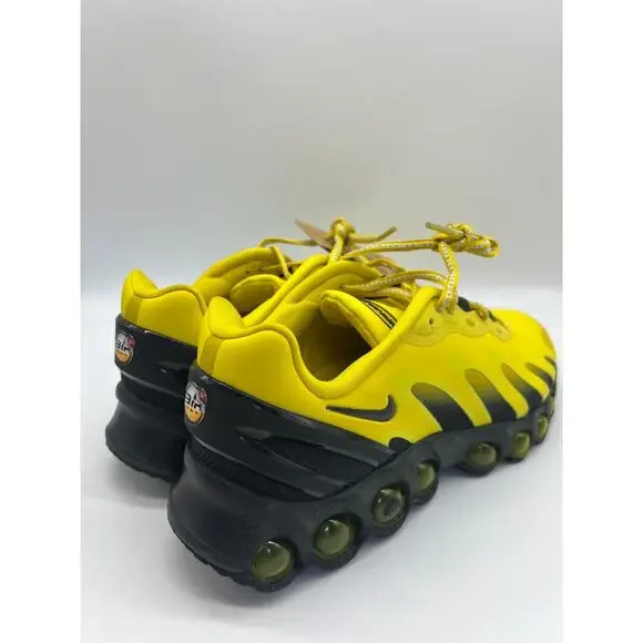 Nike Air Max Dn8 Bright Citron Black IM0568-700 Women's Size 9 New - Picture 15 of 16